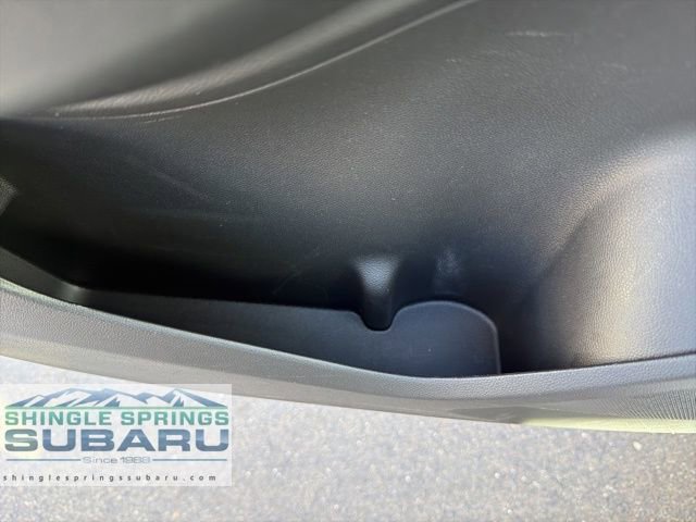 Used 2025 Chevrolet TrailBlazer LT AWD/4WD image 33