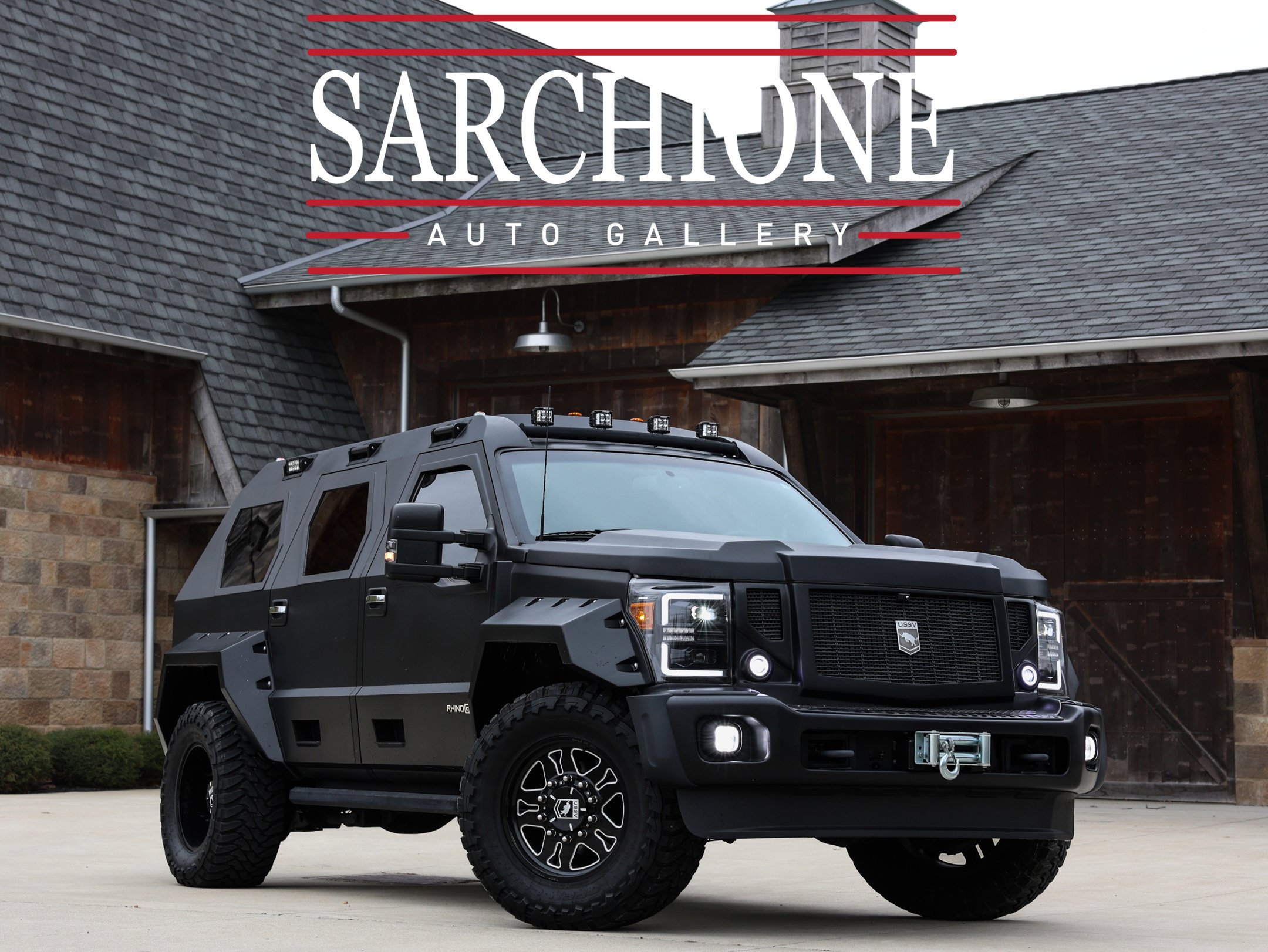 Used 2016 Ford F450 XLT w/ XLT Interior Package AWD/4WD image 1