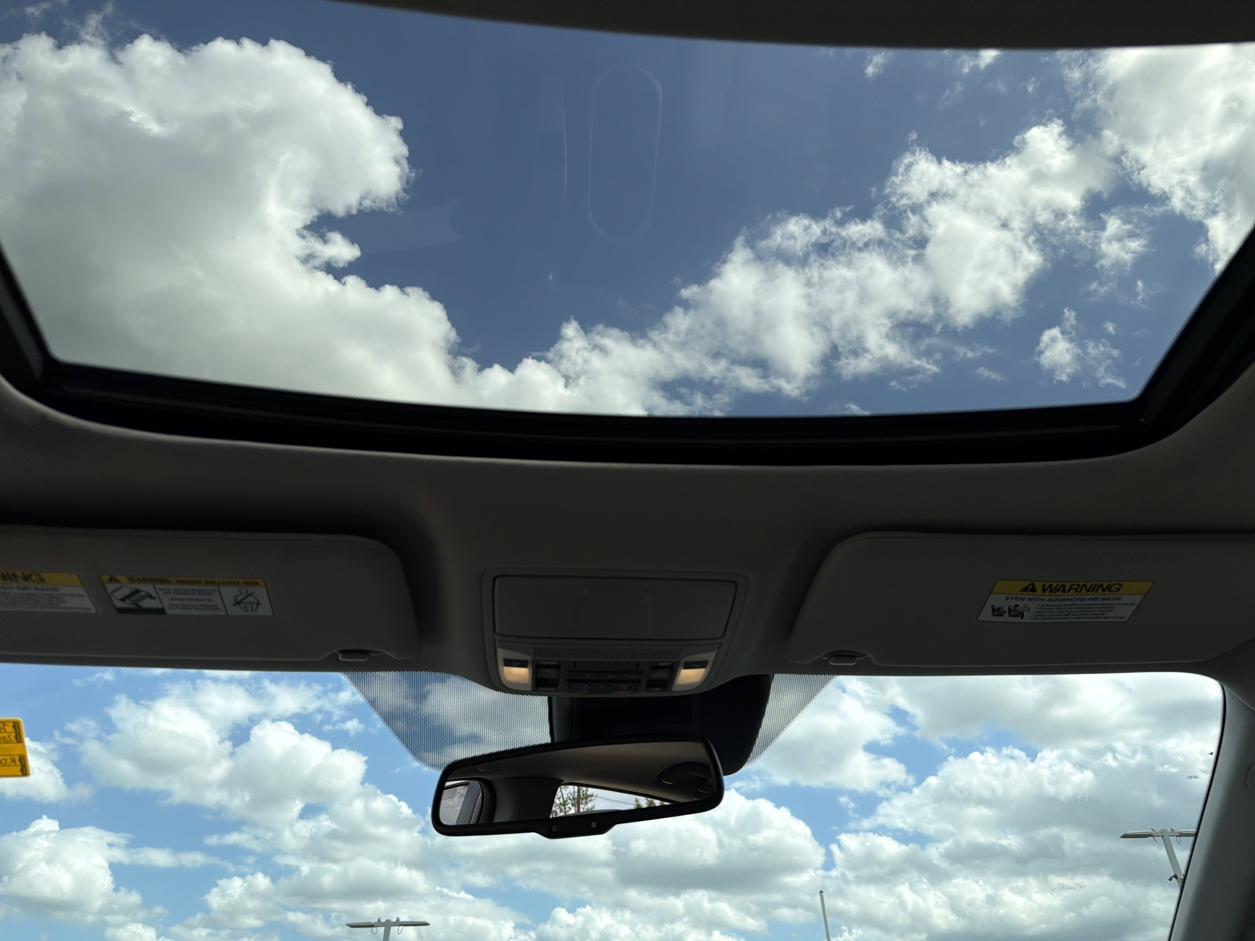 Certified 2017 Acura RDX FWD w/ Advance Package image 27