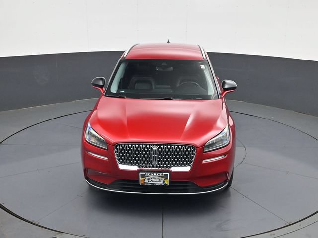 Used 2022 Lincoln Corsair FWD image 14