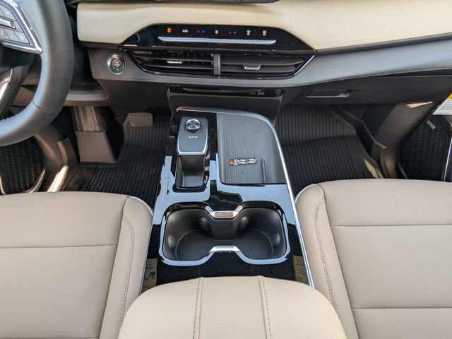 New 2026 Buick Enclave Preferred w/ Super Cruise Package FWD image 21