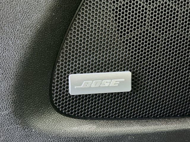 Used 2022 Chevrolet Malibu Premier image 21