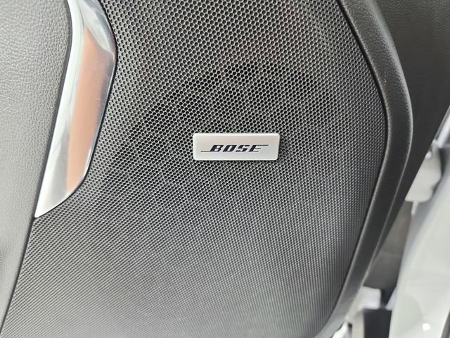 Used 2022 GMC Yukon XL SLT RWD image 33