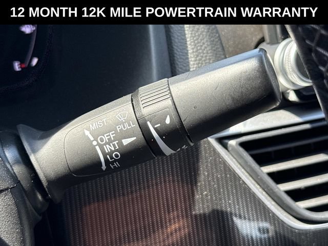 Used 2021 Honda Accord Sport Special Edition image 25