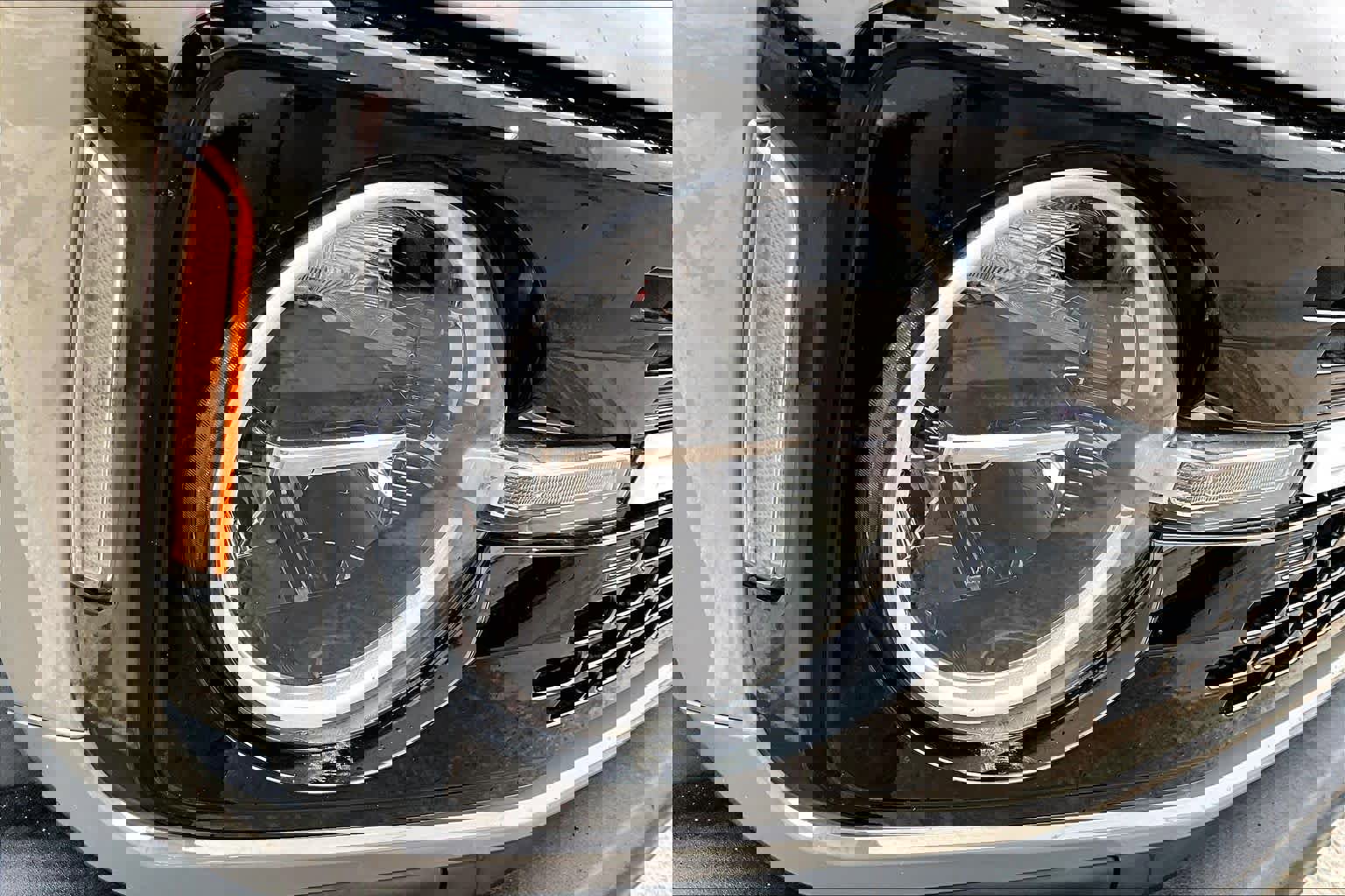 Certified 2025 Ford Bronco Big Bend image 27