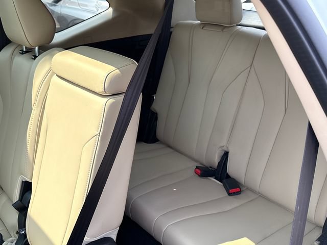 Certified 2023 Acura MDX SH-AWD w/ Technology Package image 25