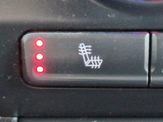 Used 2021 Chevrolet Silverado 1500 RST AWD/4WD image 22