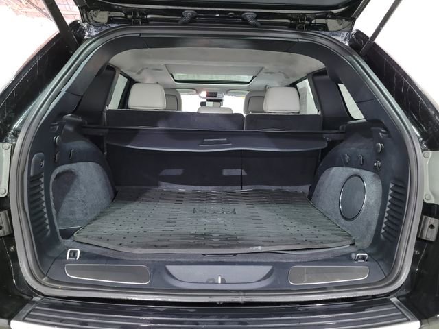 Used 2018 Jeep Grand Cherokee Summit image 61