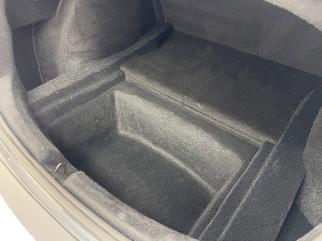 Used 2024 Tesla Model 3 Long Range image 72