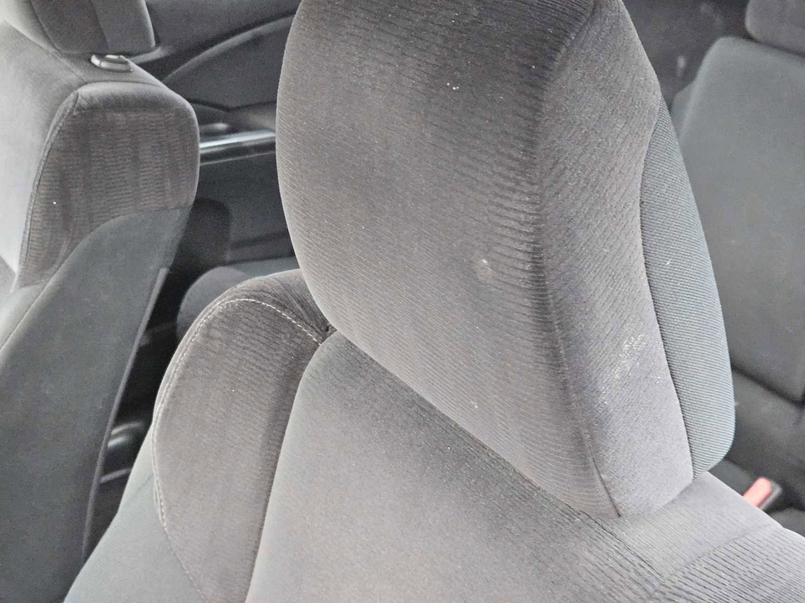 Used 2012 Honda CR-V LX image 15