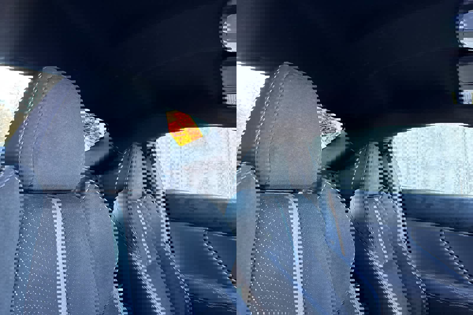 Used 2023 Toyota GR86 Premium image 17