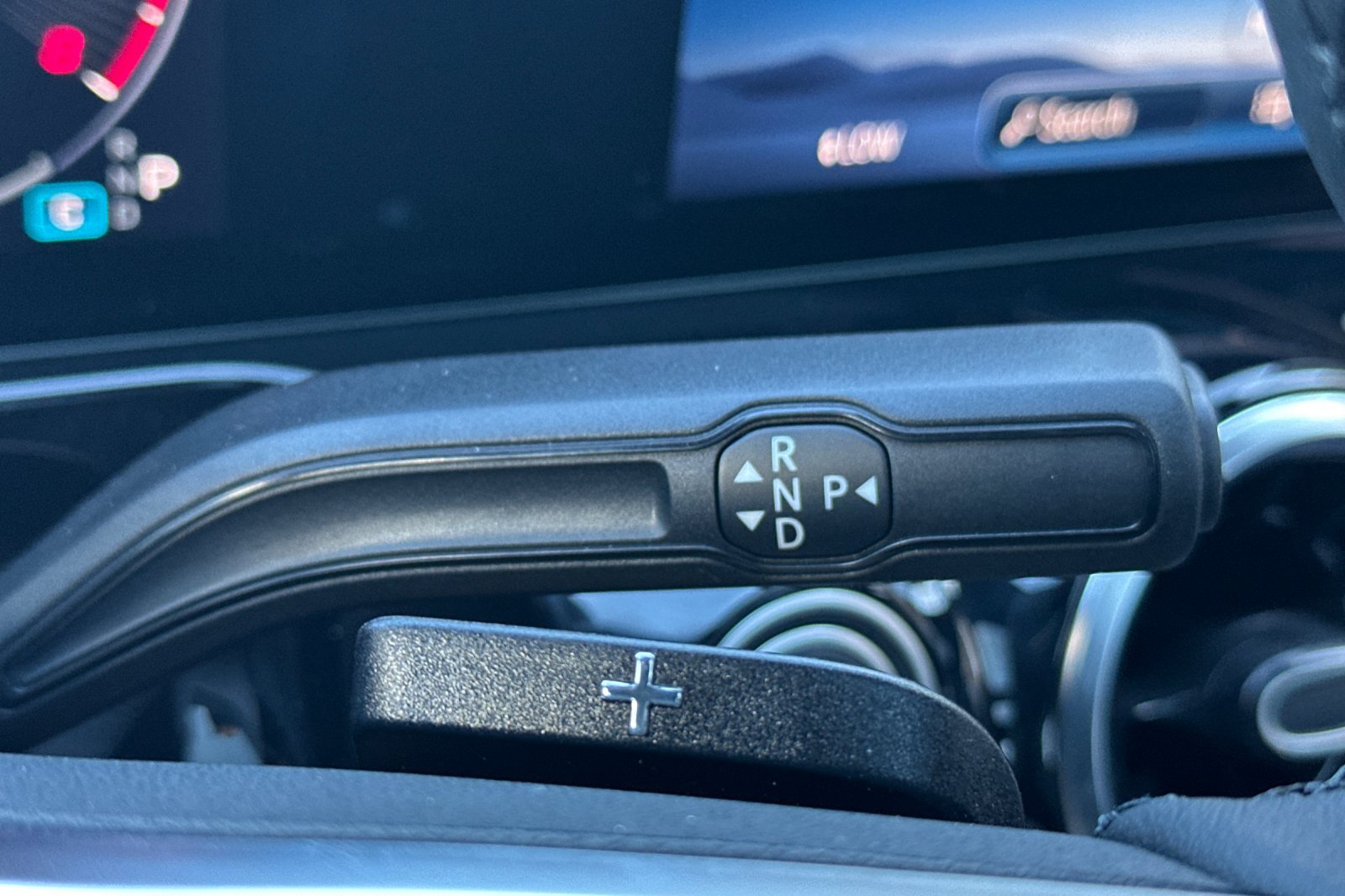 New 2026 Mercedes-Benz GLA 250 4MATIC image 21