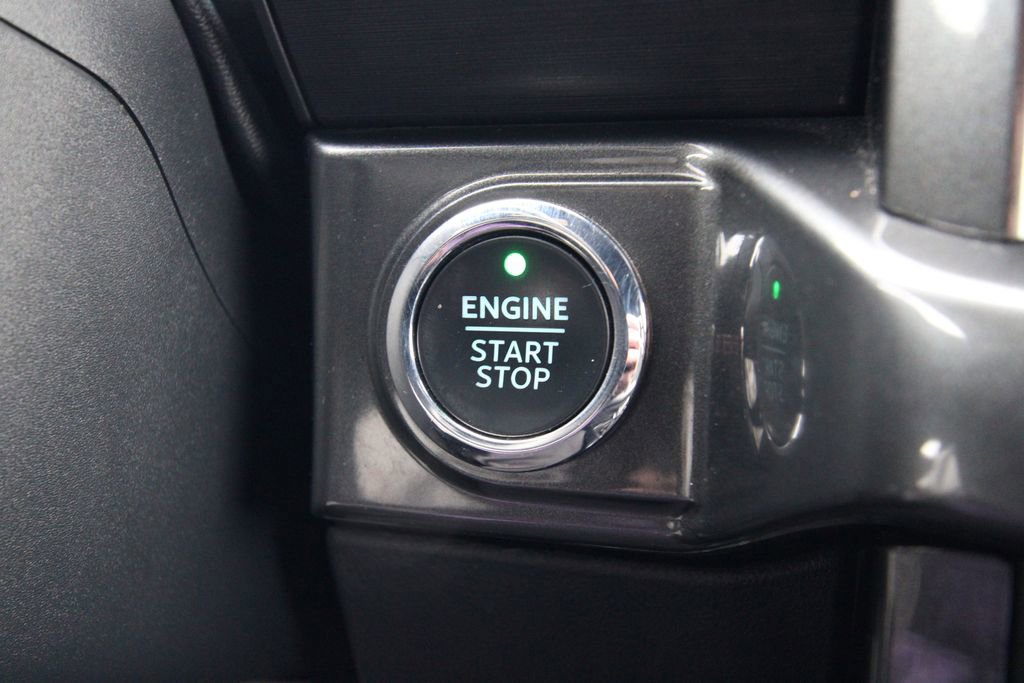 Used 2023 Ford F150 XLT w/ Equipment Group 302A High image 33