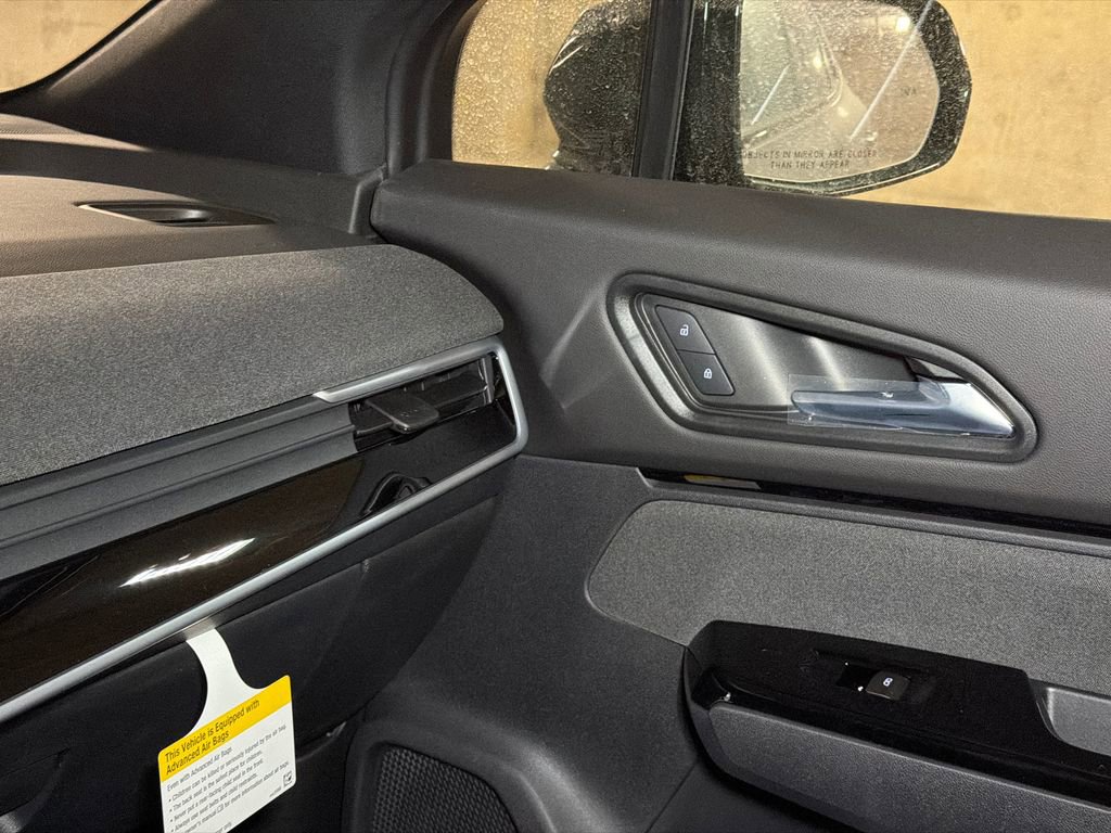 New 2026 Honda Prologue EX image 25