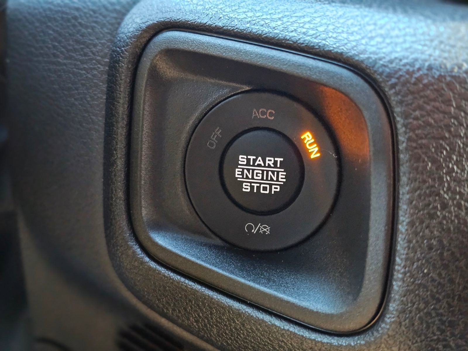 New 2026 Jeep Wrangler Willys image 17