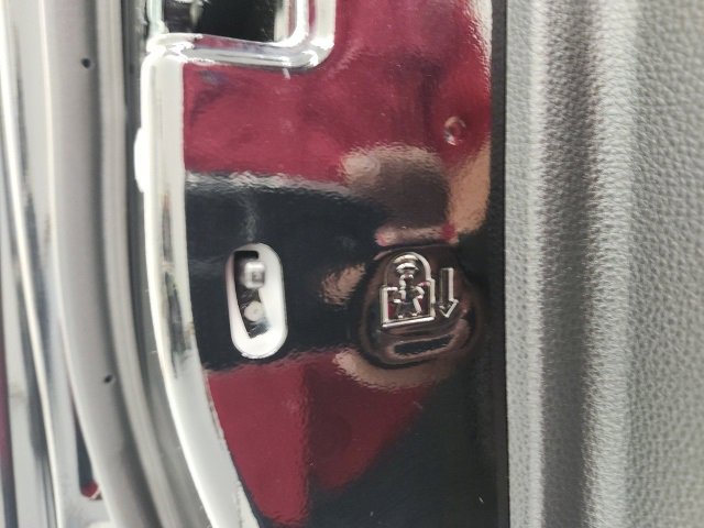 Used 2024 Toyota Tundra SR5 image 38