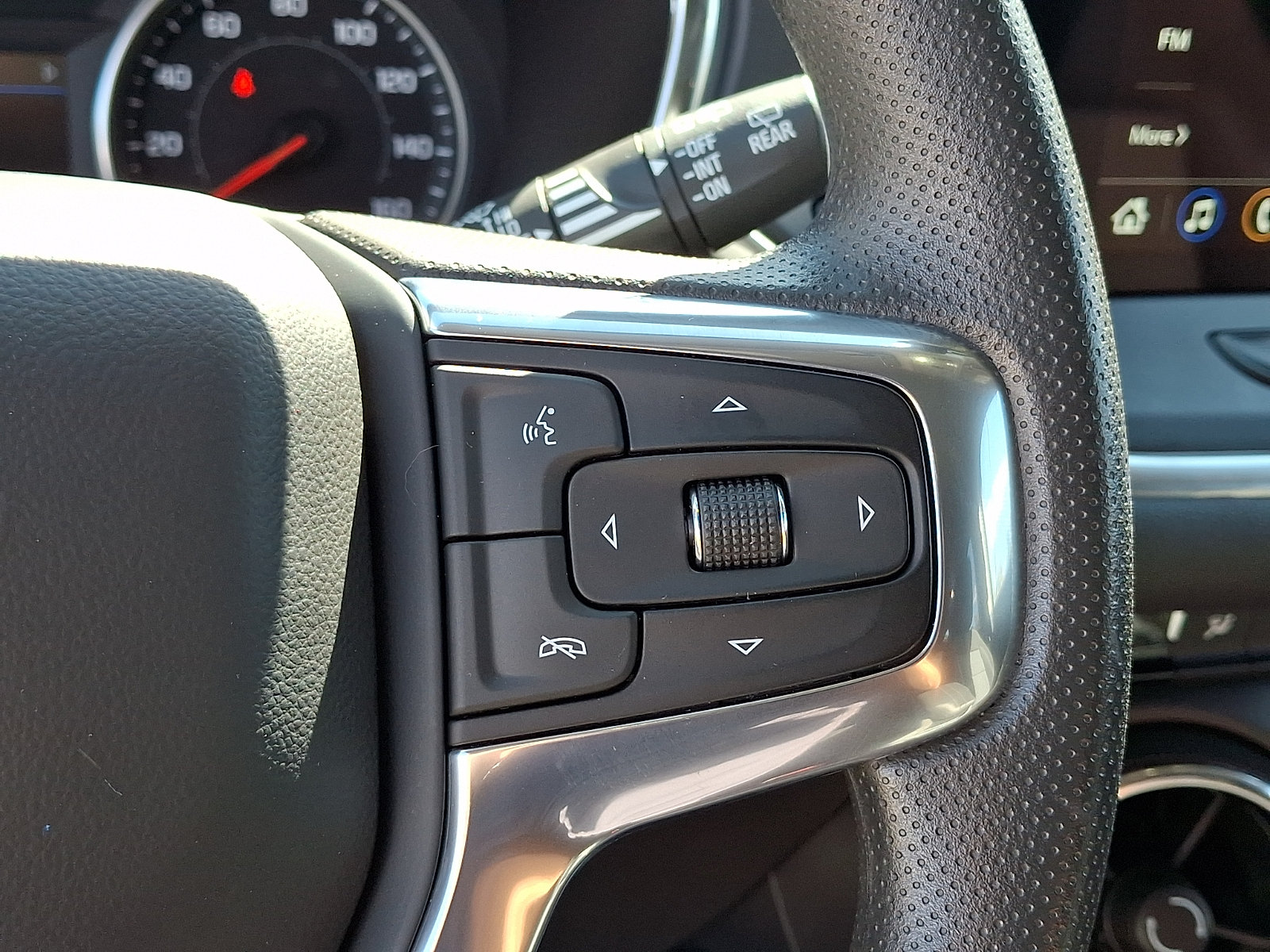 Used 2023 Chevrolet Blazer LT w/ Convenience Package AWD/4WD image 21