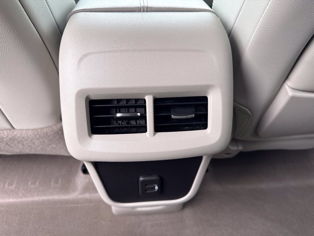 Used 2023 GMC Terrain Denali w/ LPO, Floor Liner Package AWD/4WD image 20