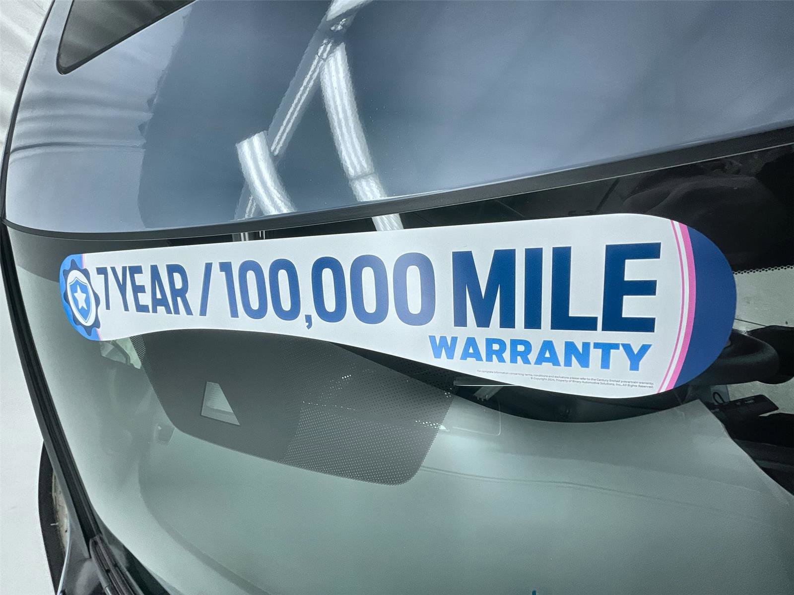 New 2026 Honda Ridgeline TrailSport image 28