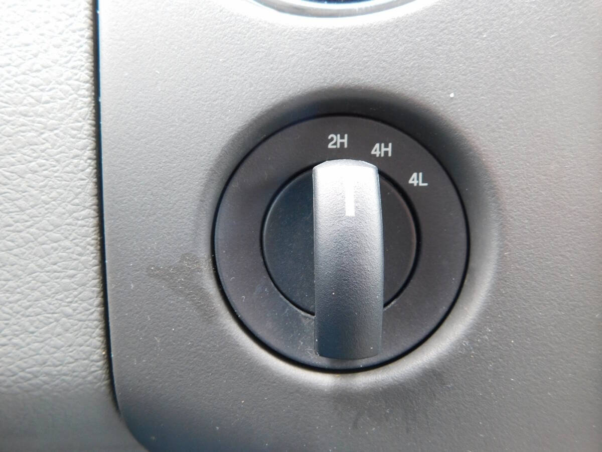 Used 2008 Ford F150 XLT AWD/4WD image 13