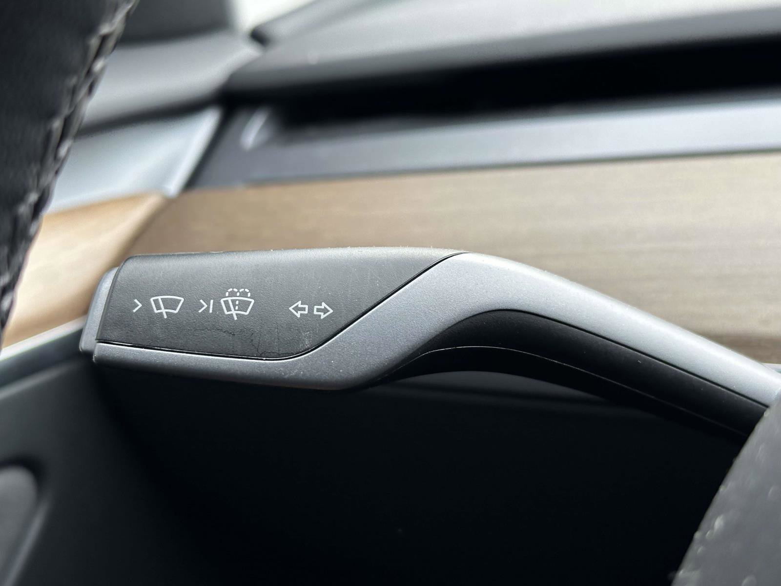 Used 2022 Tesla Model 3 Long Range image 31