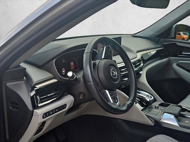 Used 2022 Acura MDX w/ Advance Package AWD/4WD image 9