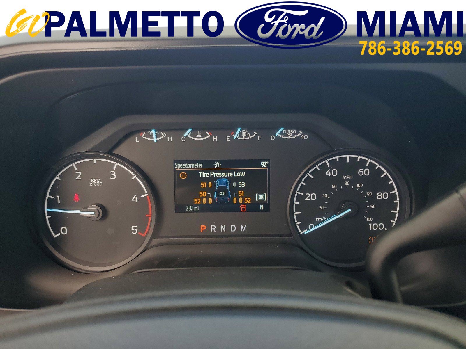 New 2024 Ford F350 XL w/ XL Chrome Package AWD/4WD image 11