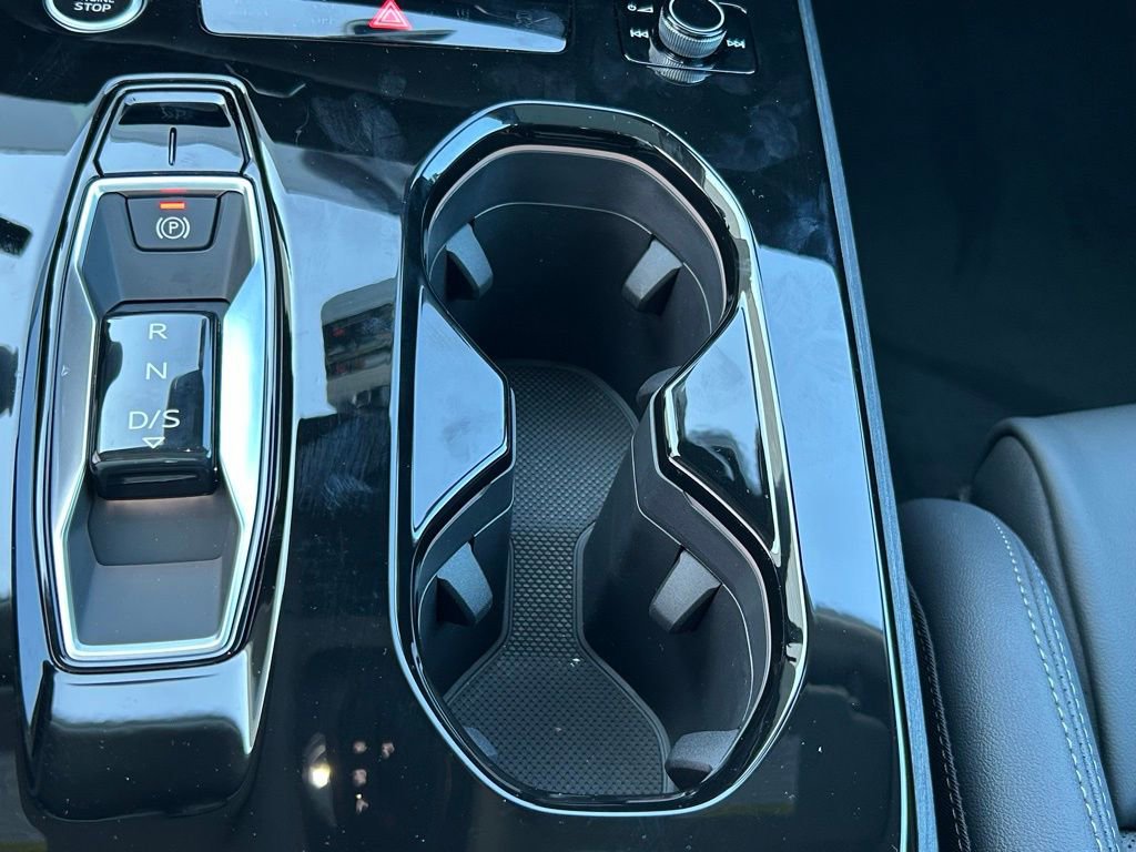 New 2025 Audi A5 2.0T Premium Plus image 76