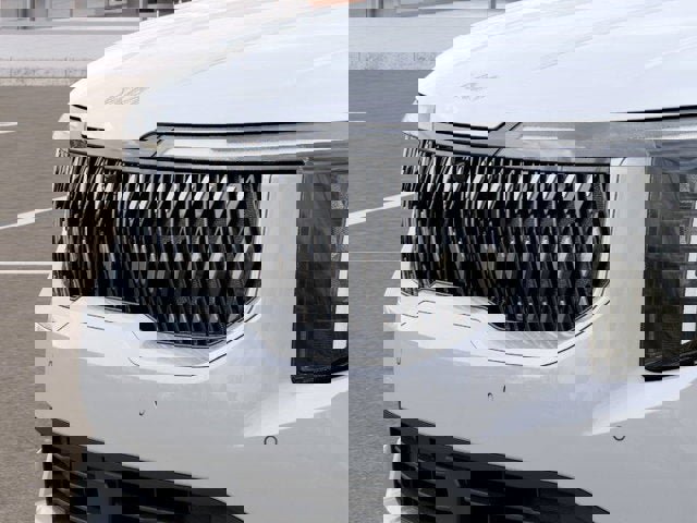 New 2026 Kia Carnival image 12