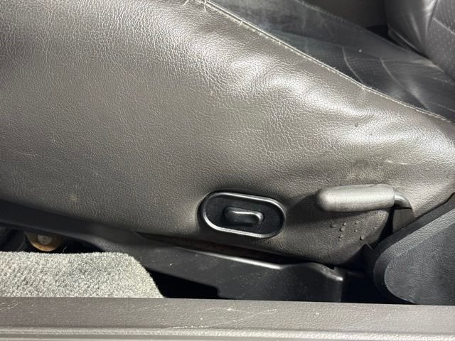 Used 2001 Ford Mustang GT RWD image 12