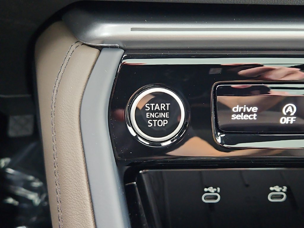 New 2026 Audi Q5 2.0T AWD/4WD image 16
