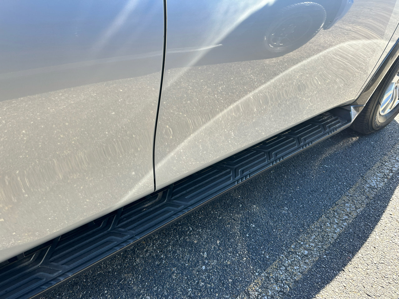 Used 2020 Nissan Armada SV w/ Driver Package image 60