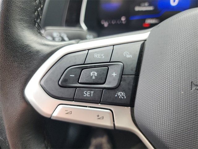 Used 2024 Volkswagen Jetta Sport image 30