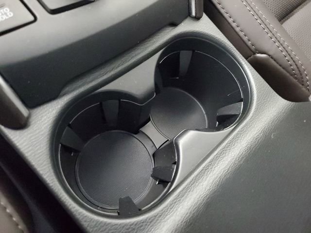 Certified 2023 MAZDA CX-5 Signature image 31