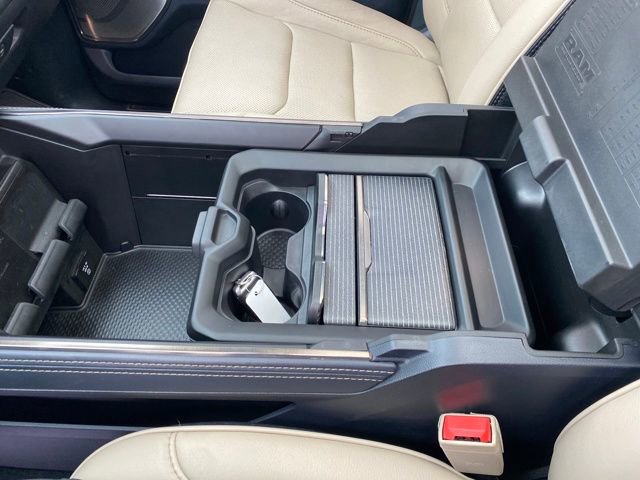 Used 2019 RAM 1500 Limited AWD/4WD image 14