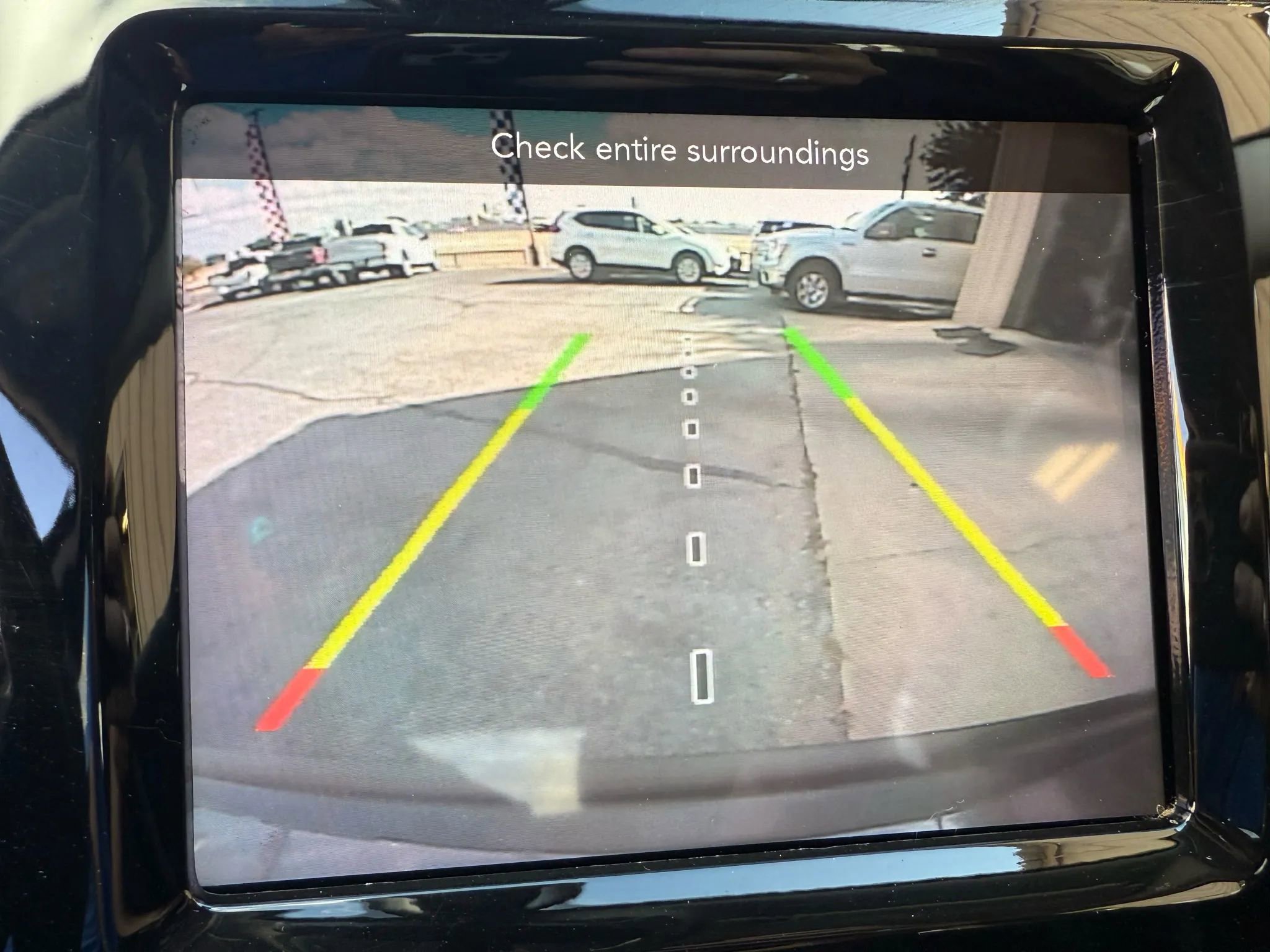 Used 2020 Jeep Cherokee Limited FWD image 17
