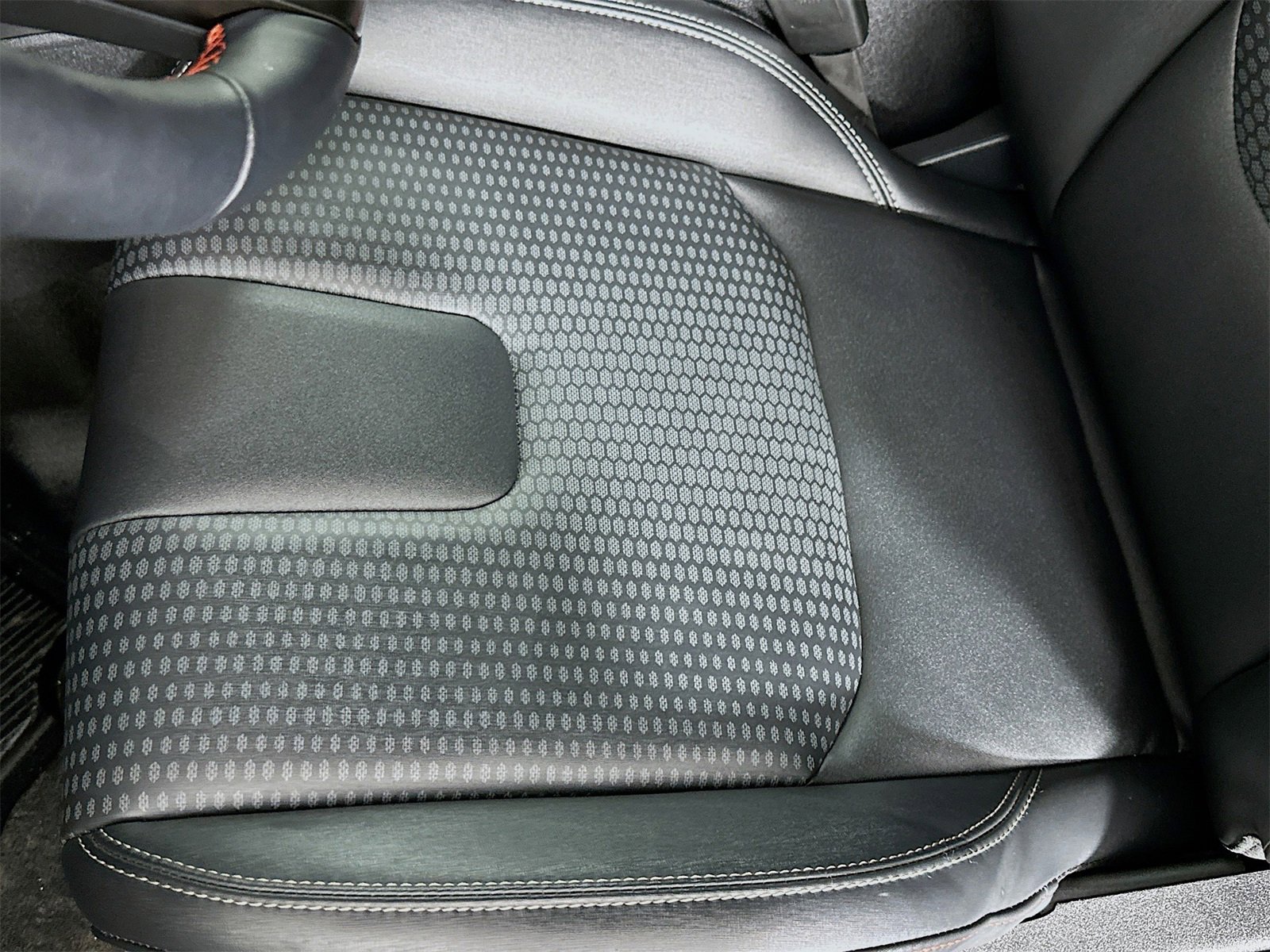 Used 2024 Ford Bronco Raptor image 20