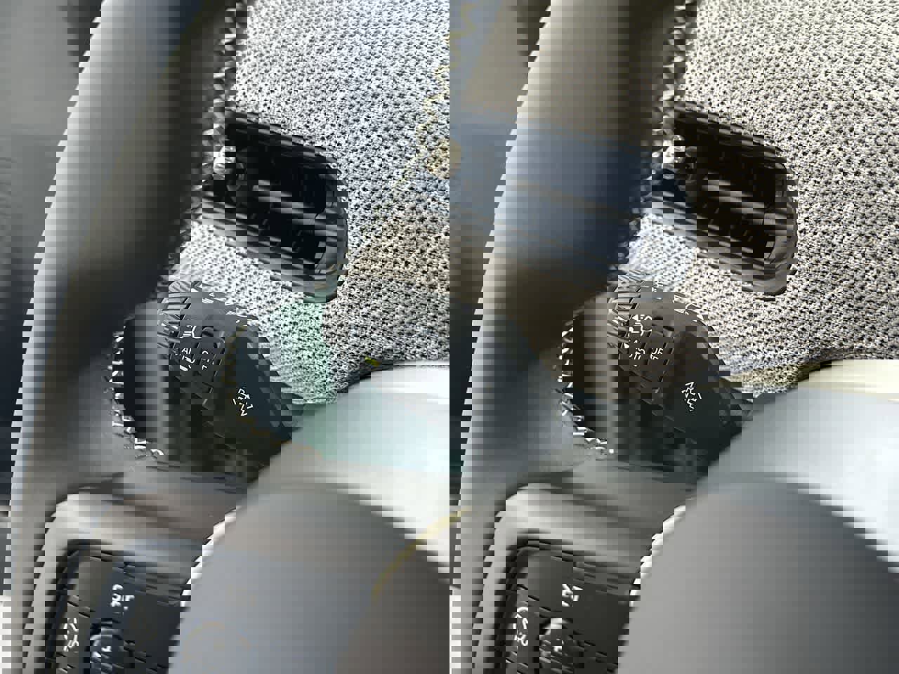 New 2026 MINI Cooper S image 14