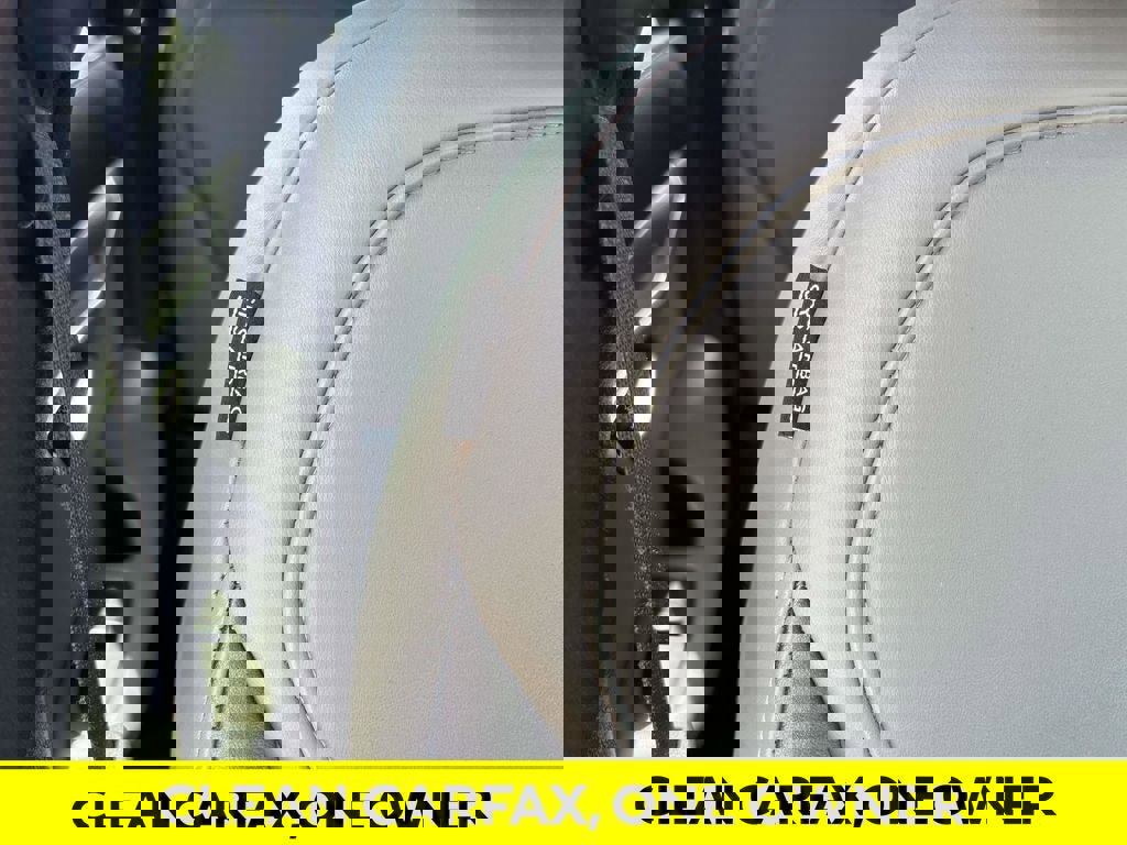 Certified 2023 INFINITI QX50 Luxe image 17