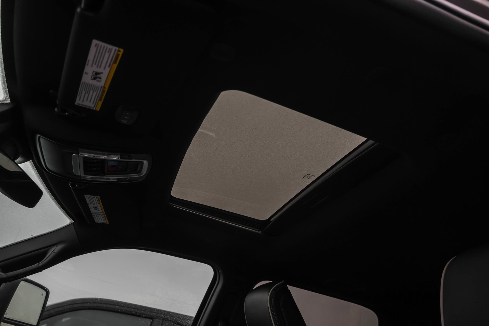 New 2026 RAM 2500 Power Wagon image 7