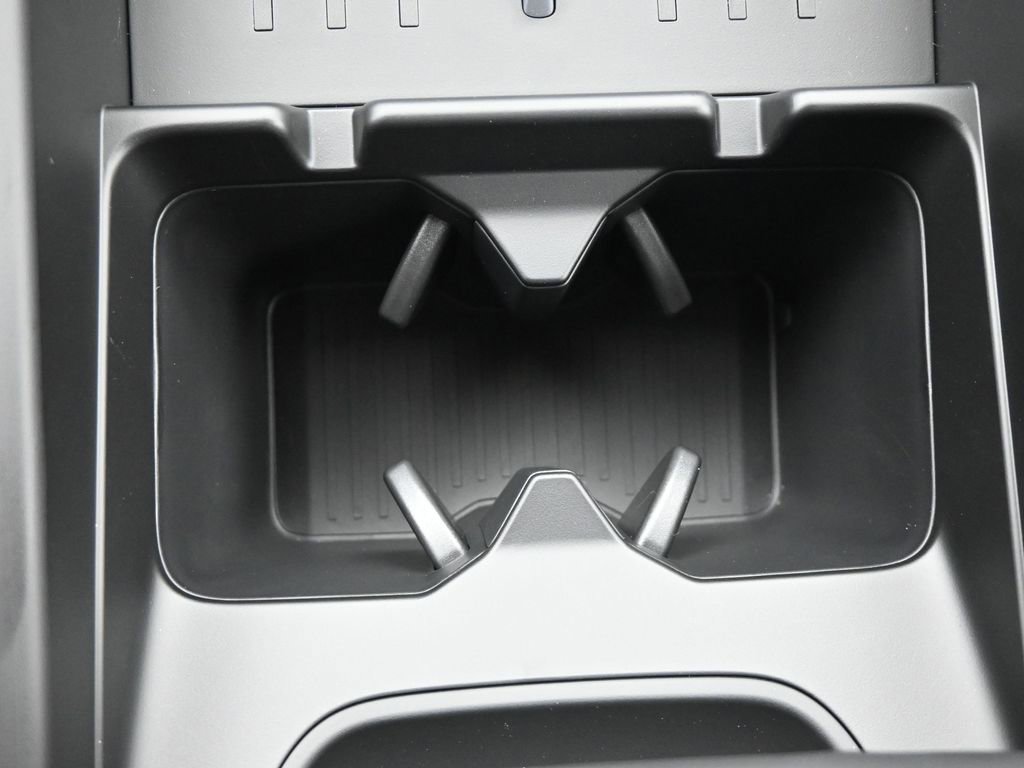 New 2026 Hyundai Santa Fe XRT image 35