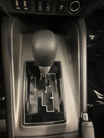 Used 2025 Mitsubishi Outlander Sport SE image 21