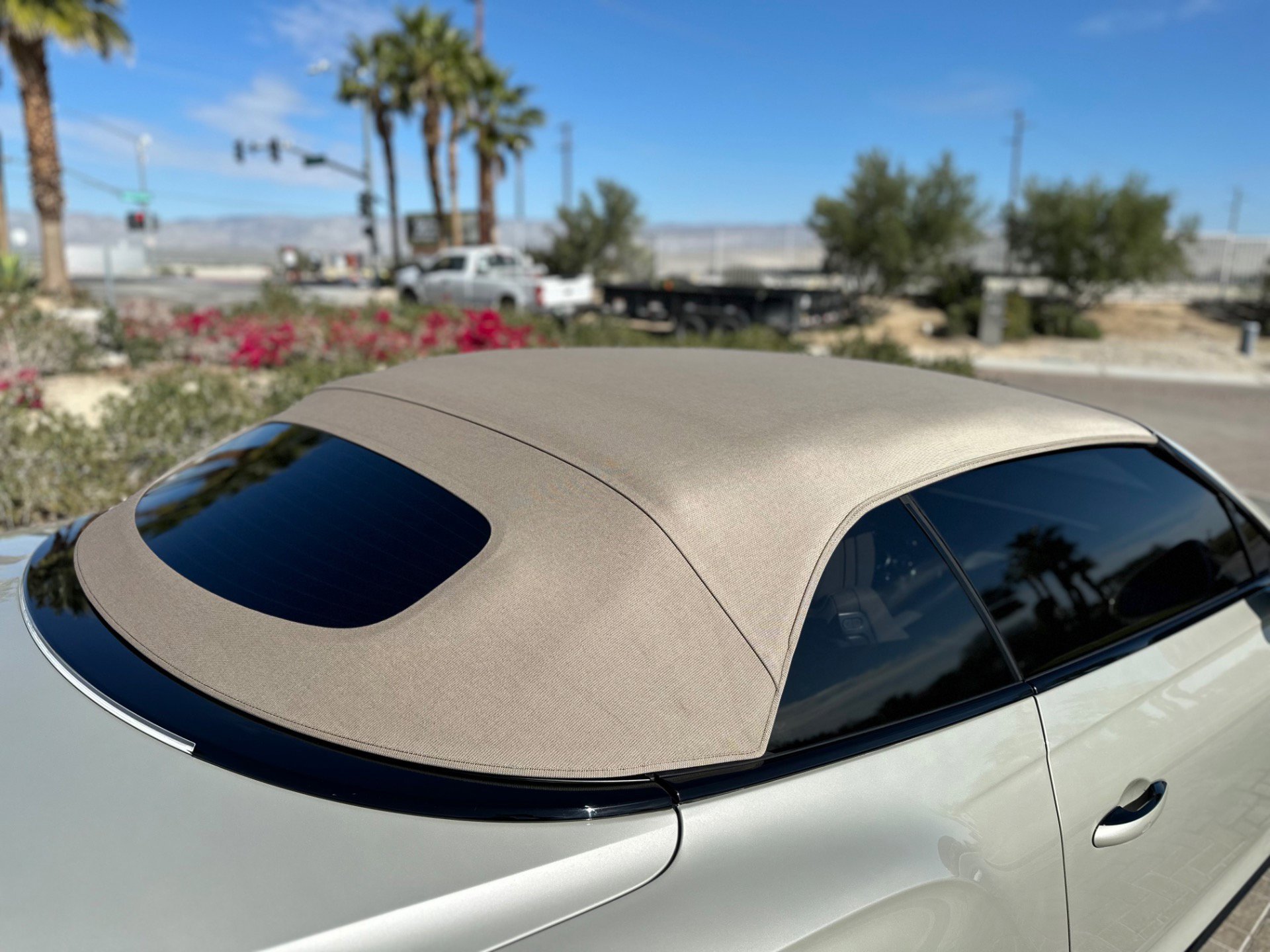 Used 2024 Bentley Continental GT V8 image 30