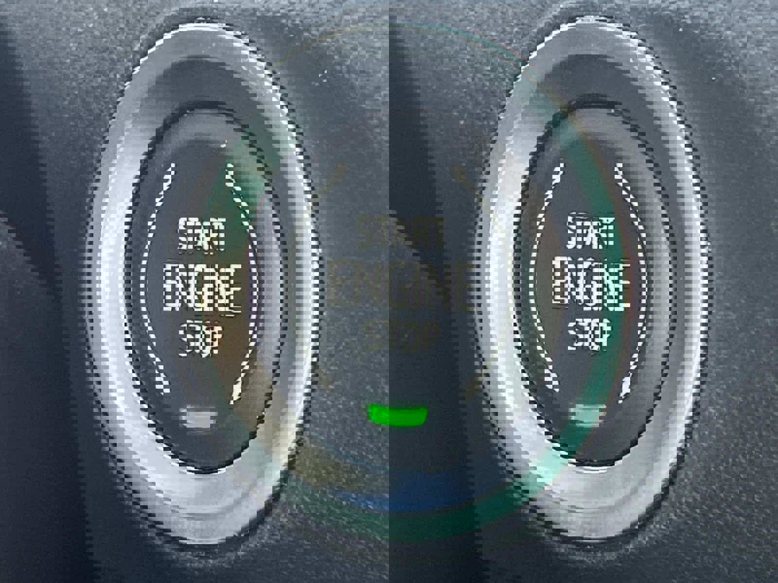 Used 2021 Buick Encore GX Select w/ Advanced Technology Package image 12