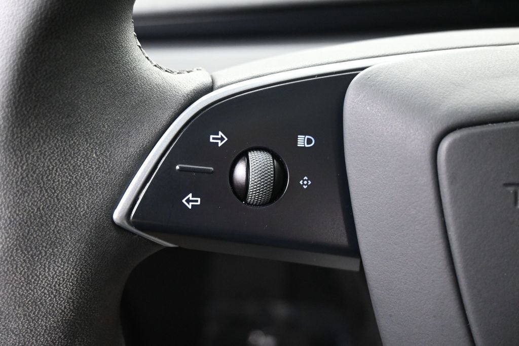 Used 2024 Tesla Model 3 Long Range RWD image 20