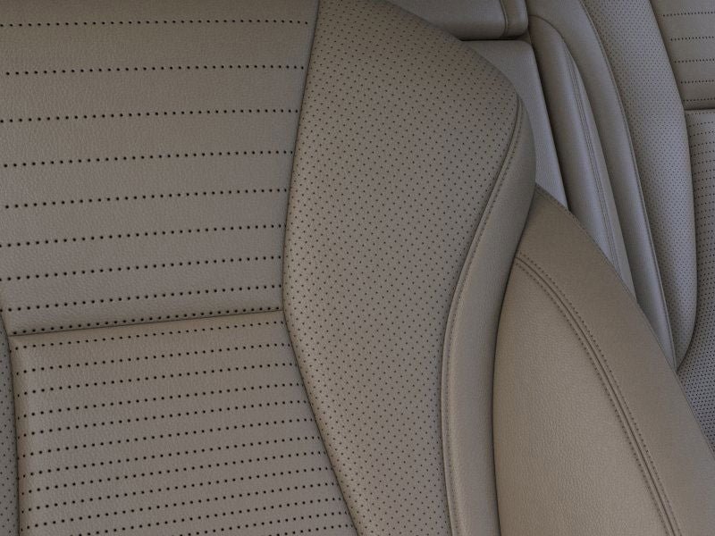 New 2026 Buick Envision Preferred AWD/4WD image 45