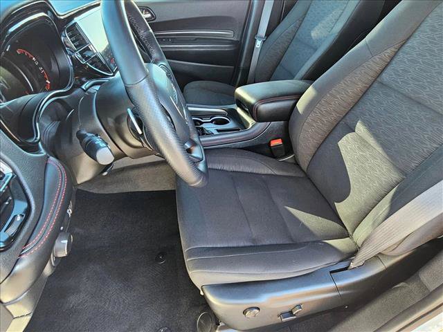 Used 2025 Dodge Durango GT image 14