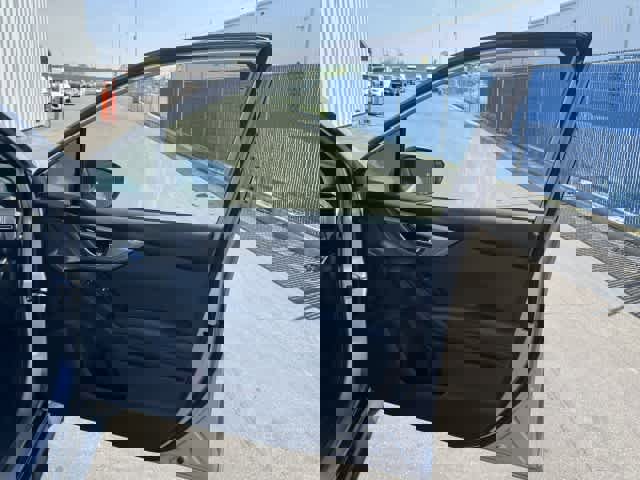 Certified 2022 Subaru WRX Premium image 23