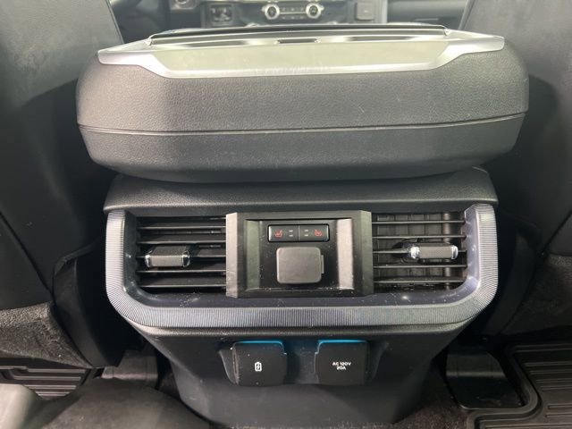 Used 2023 Ford F150 Raptor w/ Blue Interior Package image 13