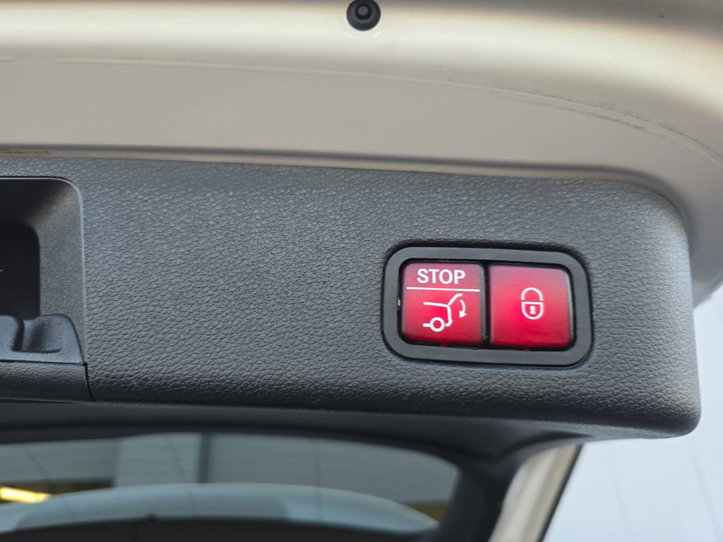 Used 2018 Mercedes-Benz GLE 43 AMG 4MATIC image 22